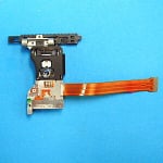 Оптична глава HPD.10VF
