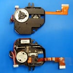 Оптична глава KSM940