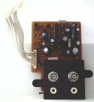 Интегрална схема  SBX-7001A