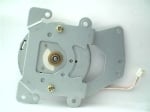 MOTOR 70326539 ORIGINAL