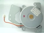 MOTOR 70326539 ORIGINAL