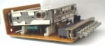 Платка SU8040A