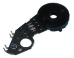 Зъбно колело QSW-R0019GEZZ