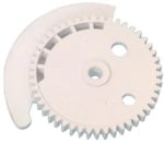 Зъбно колело SONY 373614301