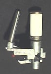 Зъбно колело SONY 10 16KID A-6750-316-A X-3944-378-1