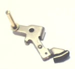 Зъбно колело SONY 10 X-3944-599-1 HB-591