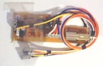 Платка TNP107044AA