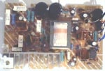 Платка TNP107328AK