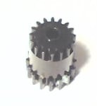 Зъбно колело SONY 10 3-958-162-01 ZR-589