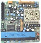 Платка VEP03676C