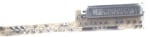 Преден панел 5476236