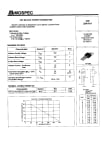 Транзистор 2SA1011 TO-220