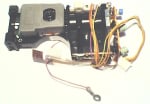 Оптична глава OPTIMA-20 JVC