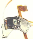 Оптична глава OPTIMA-60 D2 Original part