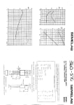 Транзистор BD203 TO-220