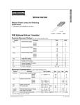 Транзистор BD236