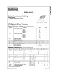 Транзистор BD241  TO-220