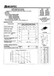 Транзистор BD249C TO-3P