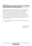 Интегрална схема  M37221M6-286SP