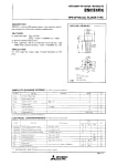 Транзистор 2SC3101
