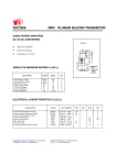 Транзистор 2SC3280 TO-264