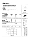 Транзистор 2SC3281   TO-264