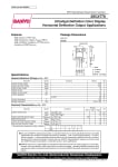 Транзистор 2SC4770 TO-218