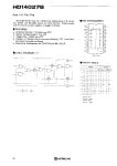 Интегрална схема  SSL110SN  SOP-30