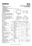 Интегрална схема  6N136 DIP-8
