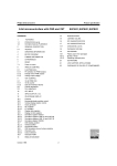 Интегрална схема  CTV220S V1.0
