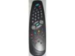 Дистанционно управление VESTEL 1000