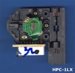 Оптична глава HPC.1LX