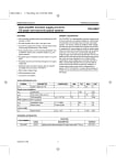 Интегрална схема TDA1302T TSSOP-24