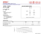 Диод ценеров  9.1V/1W