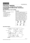 Интегрална схема  5M02659RN  DIP-8