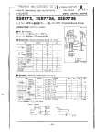 Транзистор 2SD772 TO-220
