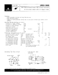 Транзистор 2SD1396