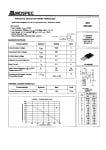 Транзистор 2SD1427     2D