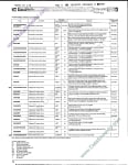 Интегрална схема  BA6248