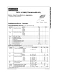 Транзистор TIP42C TO-220