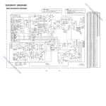 Интегрална схема  STK403-040E