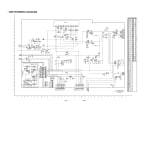 Интегрална схема  STK403-090