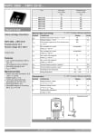 Грец  KBPC3508