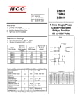 Грец DB104