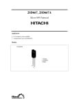 Транзистор 2SC1702