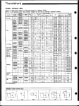 Транзистор 2SD1809
