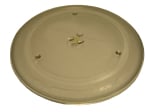 Чиния за MW  TR.KOR-160S