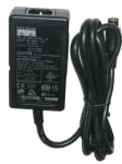 Адаптер ADAPT.AC/DC ADP-20GB
