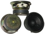 Говорител  FR-05203-01