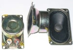 Говорител  34209-200-002